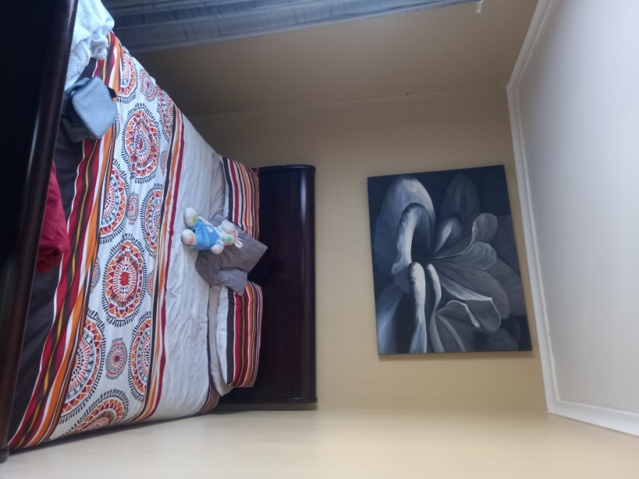 3 Bedroom Property for Sale in Hamilton Estate Western Cape